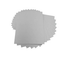 Adhesive Magnet Sheets- A3 x 0.4mm
