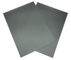 Blackboard Magnet Sheets - A4 x 0.4mm