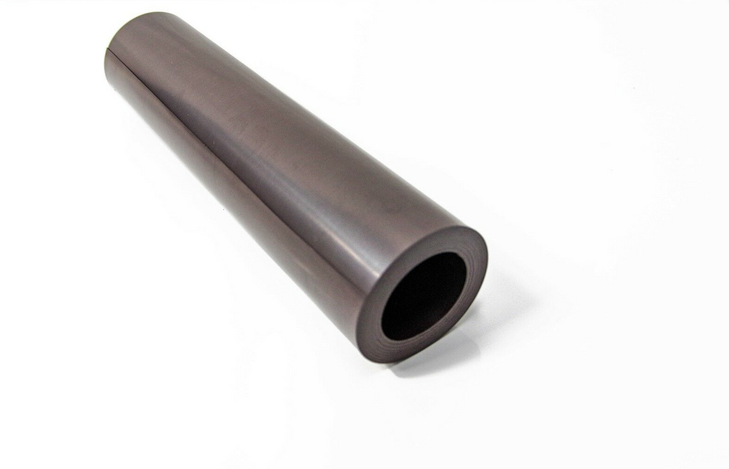Raw Plain Blank Magnet Roll (5 Meter x 1000mm)