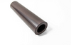 Raw Plain Blank Magnet Roll (5 Meter x 300mm)