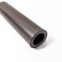 Raw Plain Blank Magnet Roll (5 Meter x 300mm)