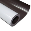Whiteboard / Magnetic Rear Magnet Roll (1 Meter x 600mm)