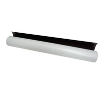 Adhesive Magnet Roll (5 Meter x 1000mm)