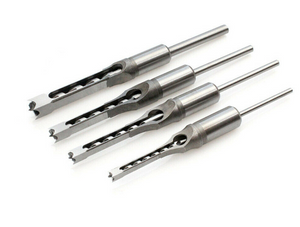 Mortise drill bit bunnings deals