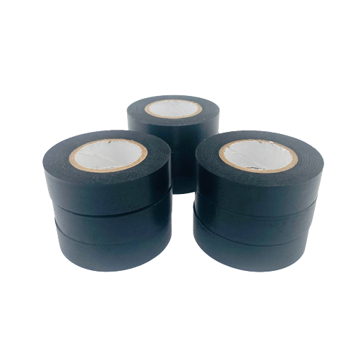 Electrical Insulation Tape 19mm x 20 Meter Rolls