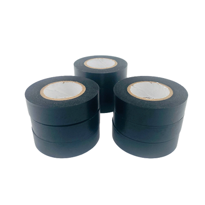 Electrical Insulation Tape 19mm x 20 Meter Rolls