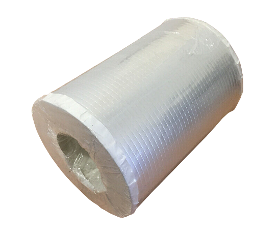 150mm X 10 Meters Butyl Flashing Waterproofing Roll