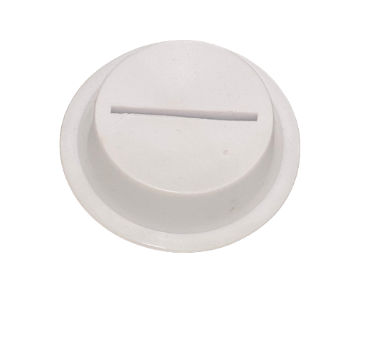 50mm Bath / Sink Squeeze Plug