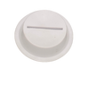 50mm Bath / Sink Squeeze Plug
