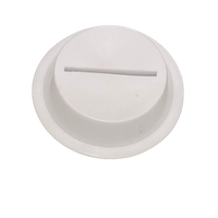50mm Bath / Sink Squeeze Plug