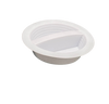 50mm Bath / Sink Squeeze Plug