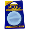 50mm Bath / Sink Squeeze Plug