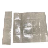 Balloon Adhesive / Glue Dots