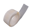 Balloon Adhesive / Glue Dots