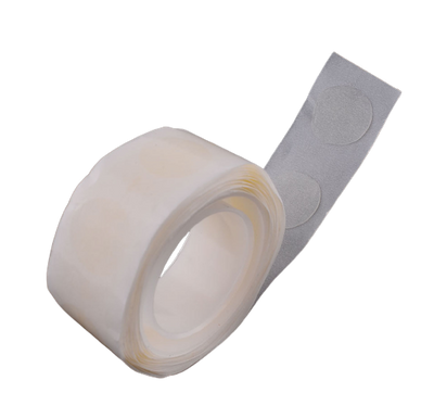 Balloon Adhesive / Glue Dots