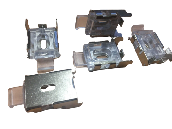 Blind Parts - Venetian Bracket