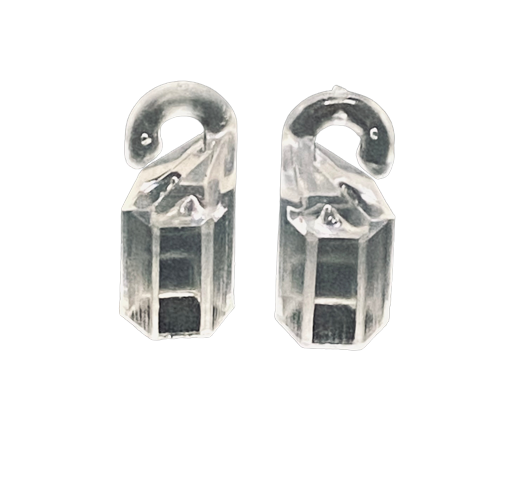 Blind Parts - Uniline Wand Hook (Pack of 5)