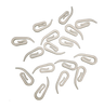 Blind Parts - Nylon Gather Hook