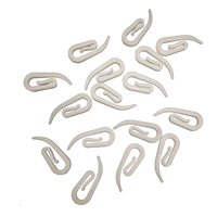 Blind Parts - Nylon Gather Hook