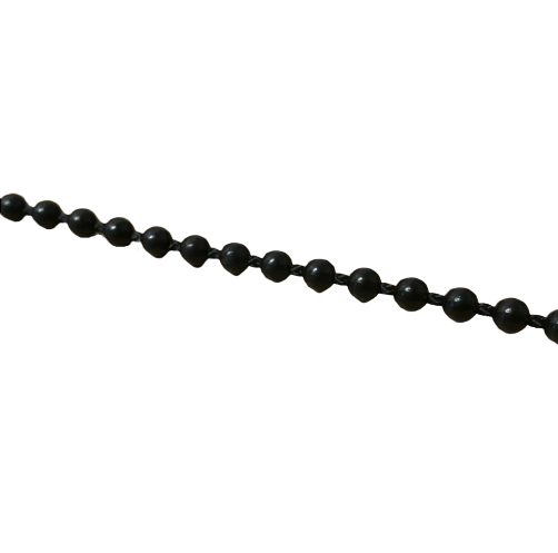 Blind Parts - Blind Control Chain - Stainless Steel or ABS Plastic