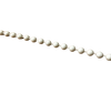 Blind Parts - Blind Control Chain - Stainless Steel or ABS Plastic