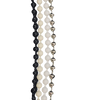 Blind Parts - Blind Control Chain - Stainless Steel or ABS Plastic