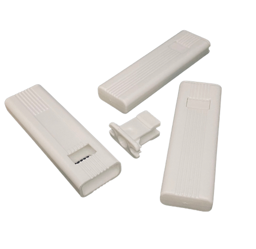 Blind Parts - Cord / Cable Weights