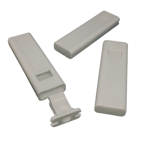 Blind Parts - Cord / Cable Weights