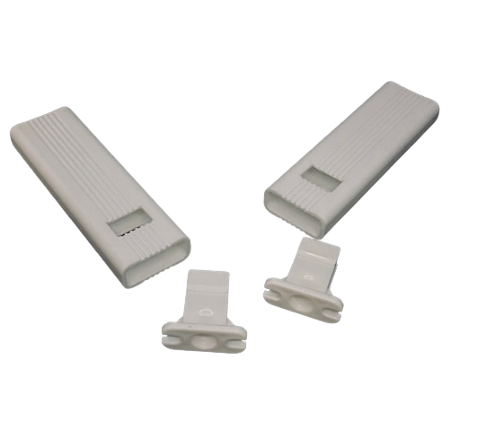 Blind Parts - Cord / Cable Weights