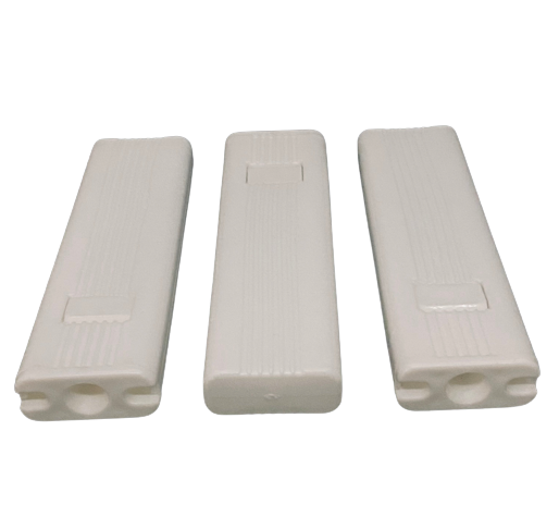 Blind Parts - Cord / Cable Weights