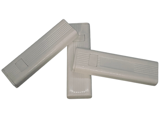 Blind Parts - Cord / Cable Weights