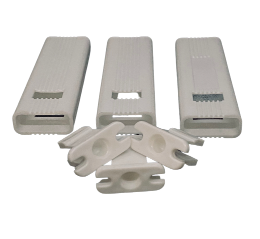 Blind Parts - Cord / Cable Weights