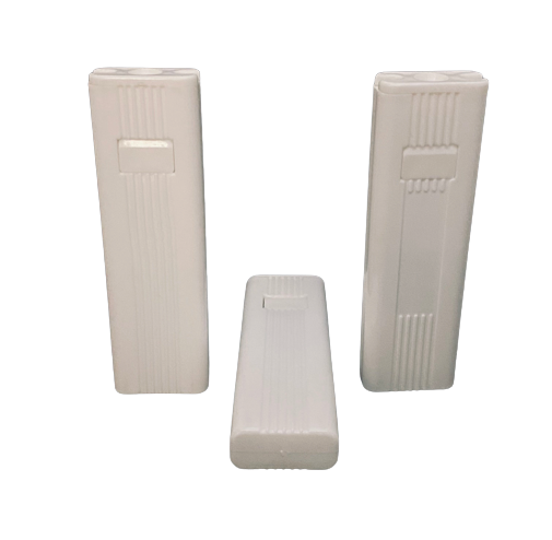 Blind Parts - Cord / Cable Weights