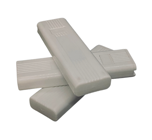 Blind Parts - Cord / Cable Weights