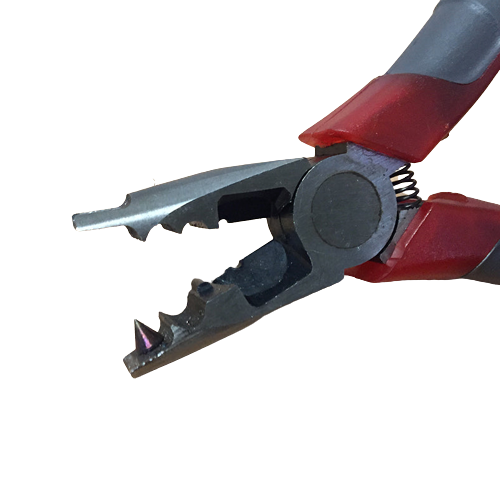 Metal Blind Chain Joiner Pliers Direct Hardware