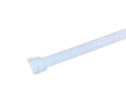 Blind Parts - Vertical Blind Track Spacer 89mm / 100mm / 127mm