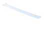 Blind Parts - Vertical Blind Track Spacer 89mm / 100mm / 127mm