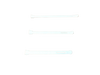 Blind Parts - Vertical Blind Track Spacer 89mm / 100mm / 127mm