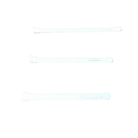 Blind Parts - Vertical Blind Track Spacer 89mm / 100mm / 127mm