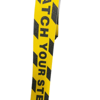 Antislip Grip Tape Roll With Adhesive Back