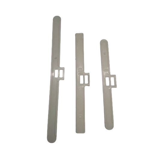 Blind Parts - Vertical Blind Top Hanger 89mm / 100mm / 127mm