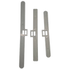 Blind Parts - Vertical Blind Top Hanger 89mm / 100mm / 127mm