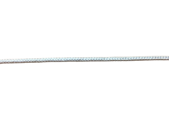 Blind Parts - Vertical / Venetian Blind Cord - 10 Meters