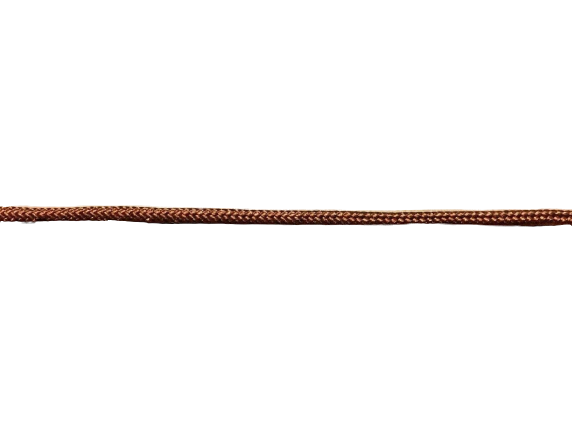 Blind Parts - Vertical / Venetian Blind Cord - 10 Meters