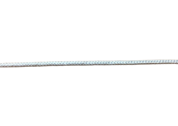 Blind Parts - Vertical / Venetian Blind Cord - 10 Meters