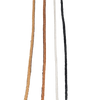 Blind Parts - Vertical / Venetian Blind Cord - 10 Meters