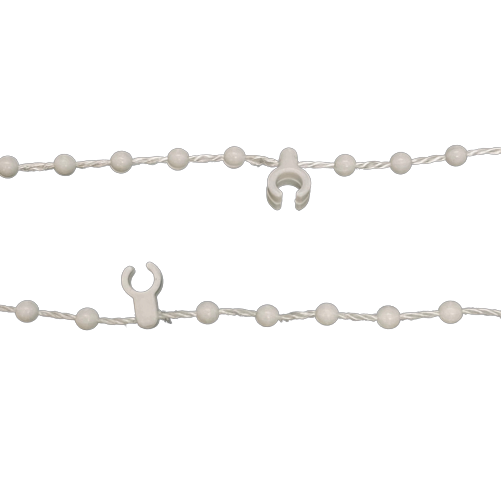 Blind Parts - Vertical Chain Bottom Link 89mm / 100mm / 127mm