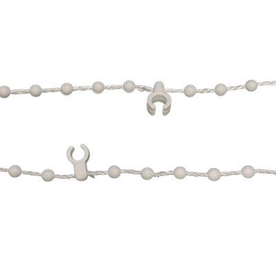 Blind Parts - Vertical Chain Bottom Link 89mm / 100mm / 127mm