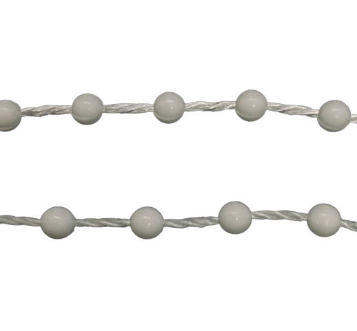 Blind Parts - Vertical Chain Bottom Link 89mm / 100mm / 127mm