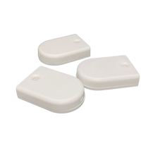 Blind Parts - White Safety Tensioner (Packs of 10)